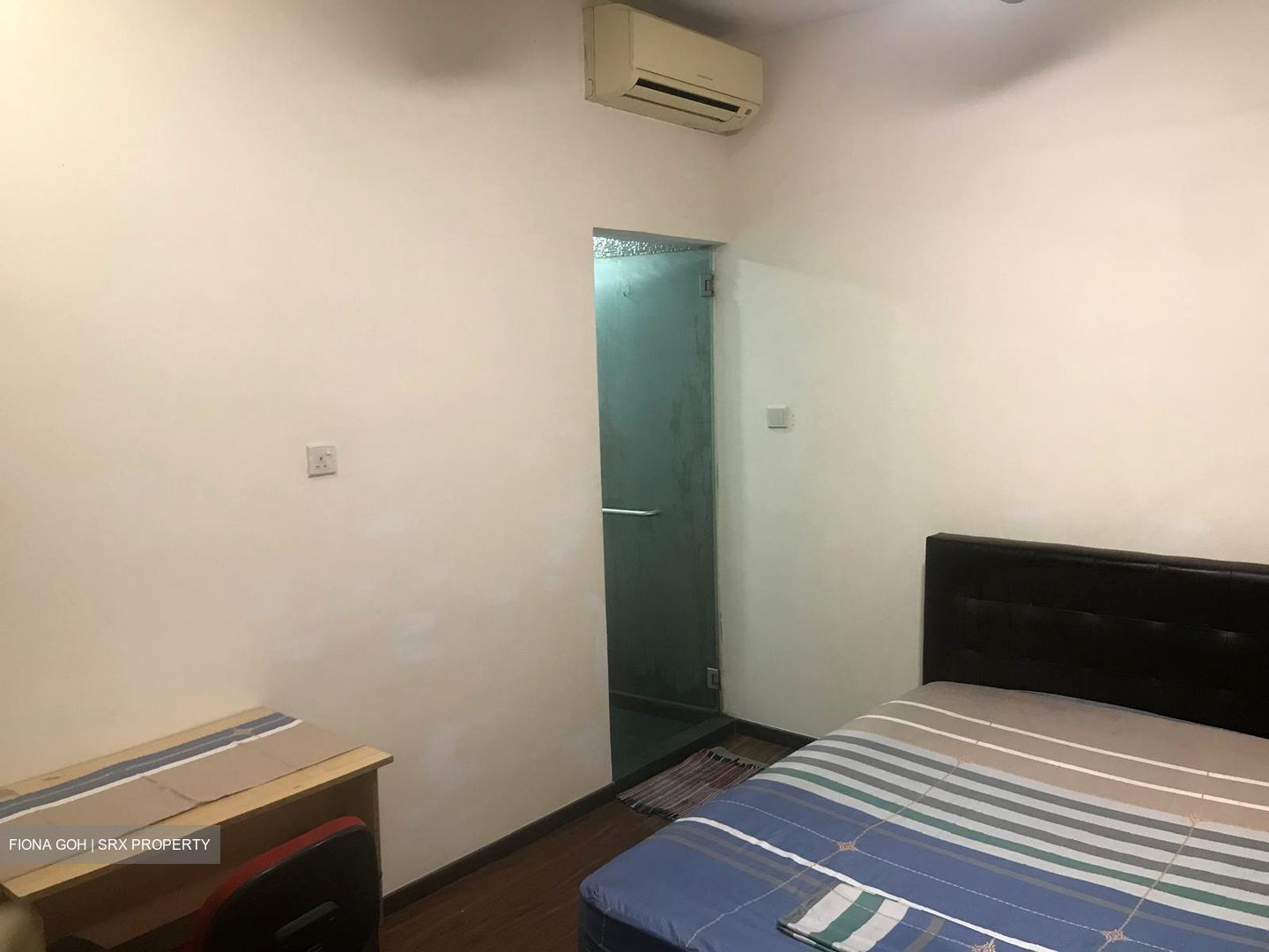 Balestier Plaza (D12), Apartment #522855881